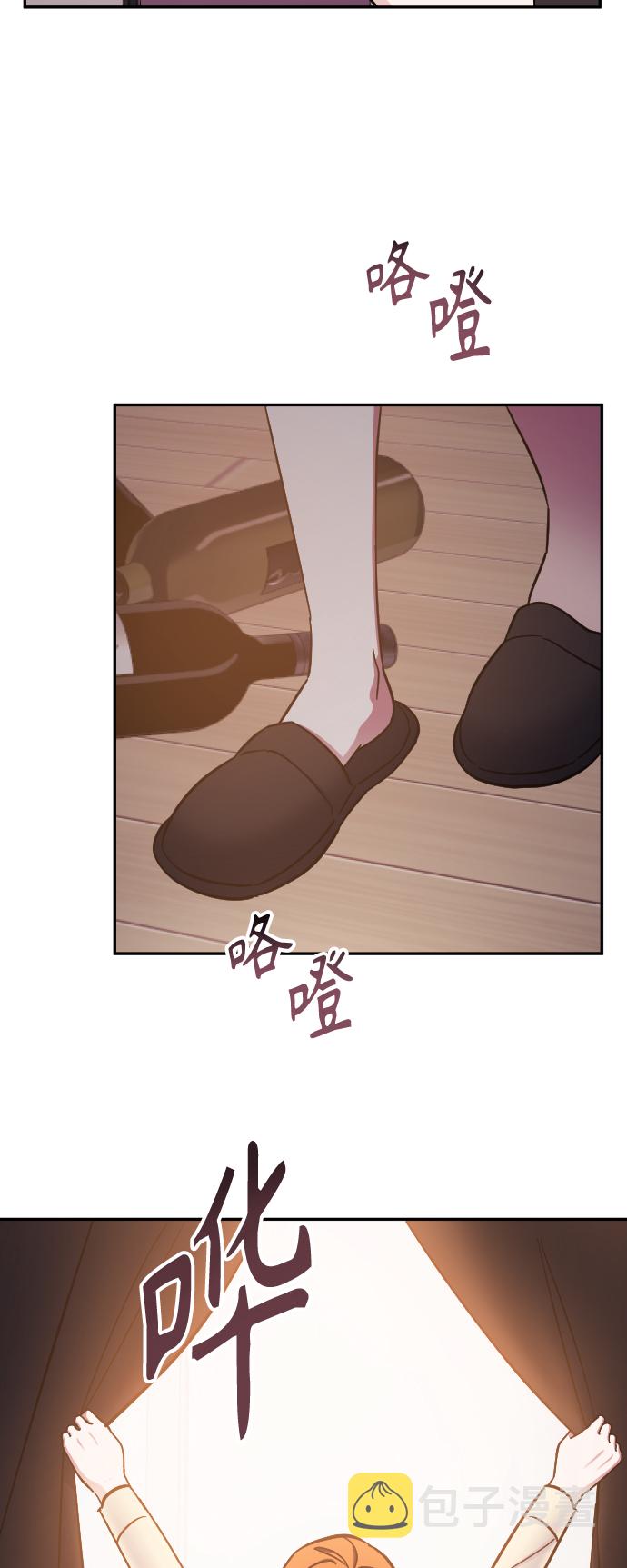 第49话21