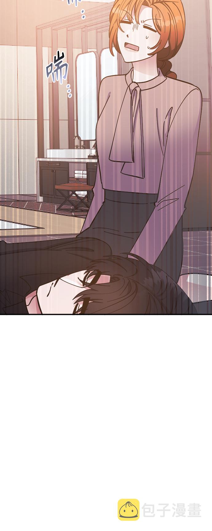 第51话36
