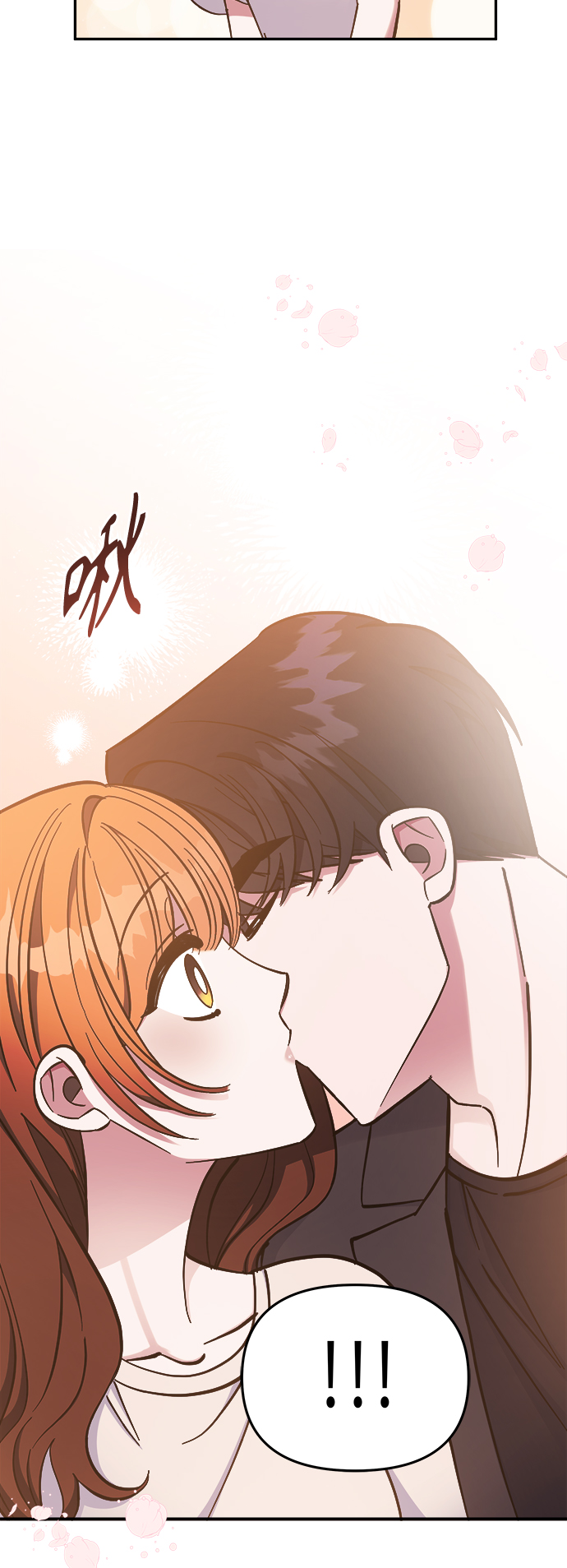 第62话47