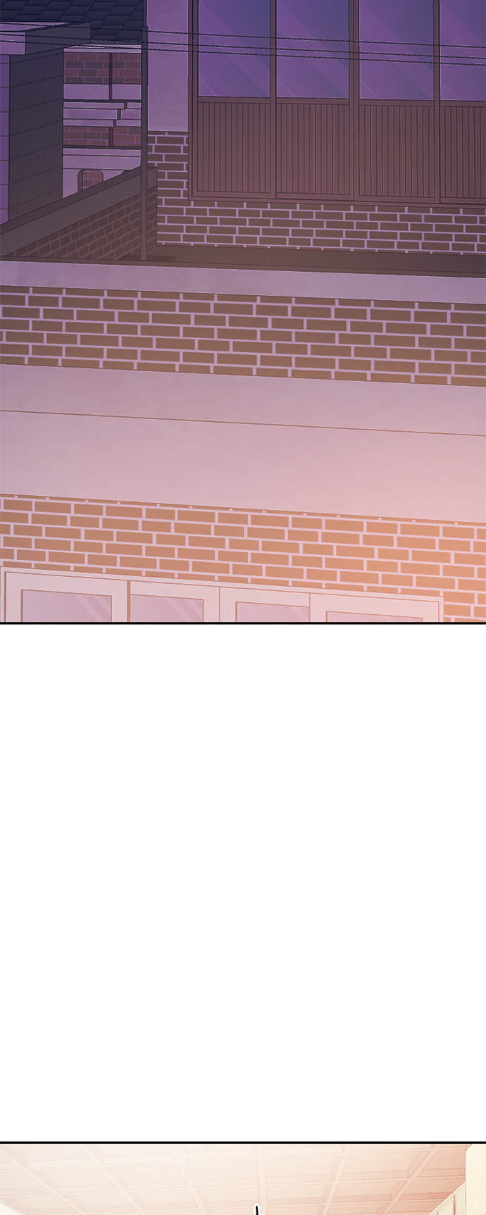 第58话16