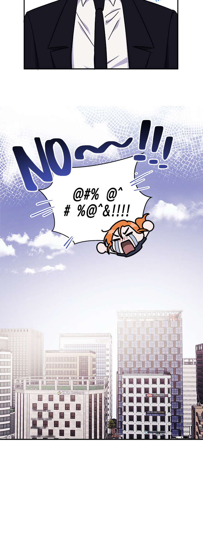 第2话51