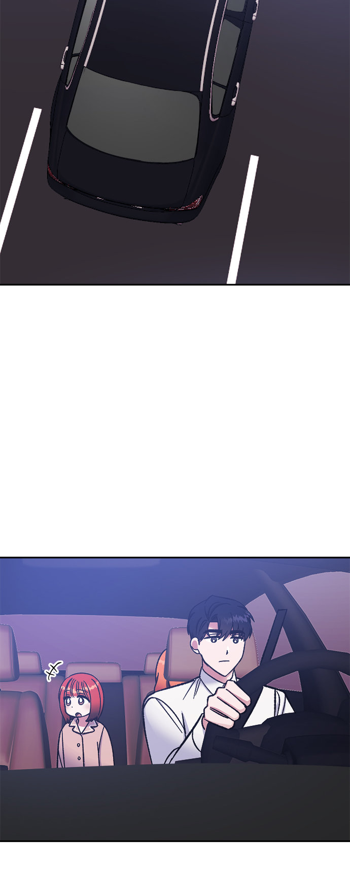 第60话14