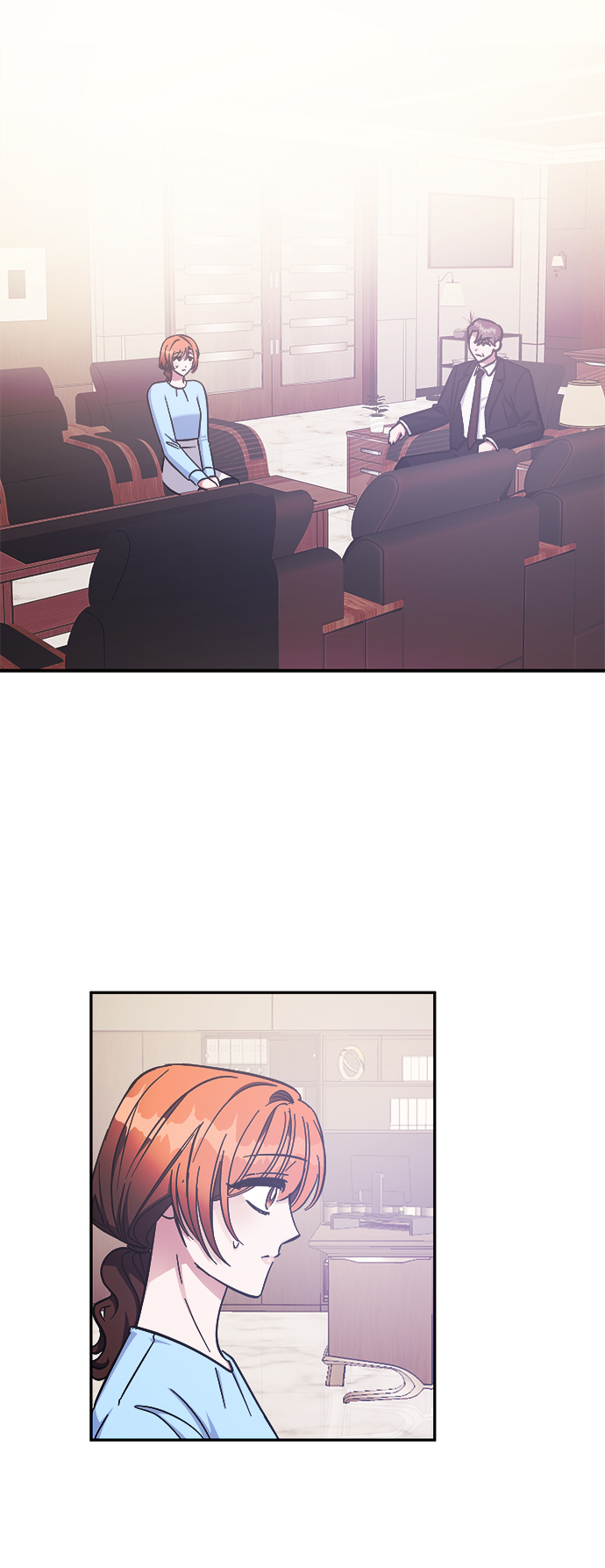 第38话35