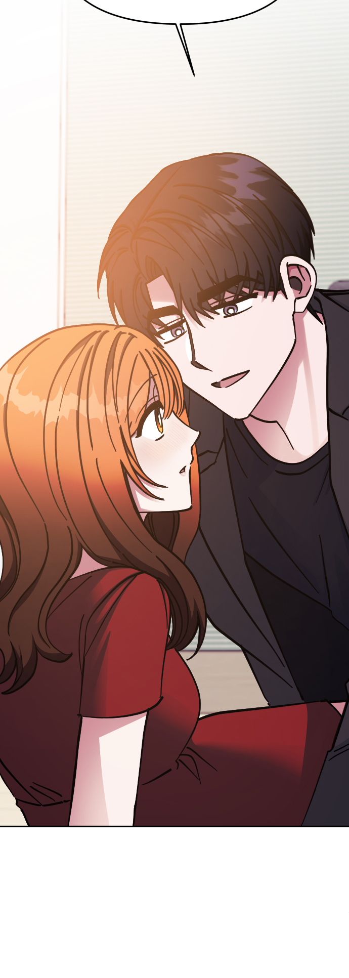 第63话37