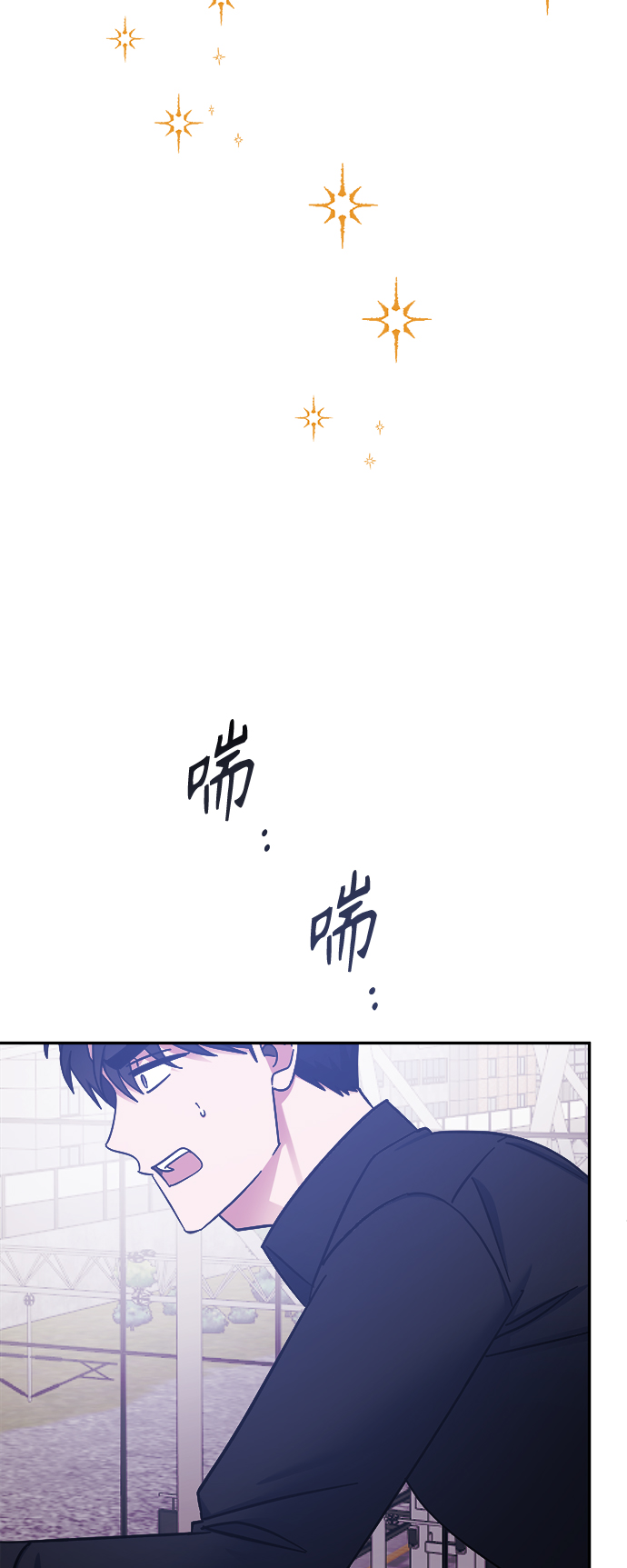 第53话47