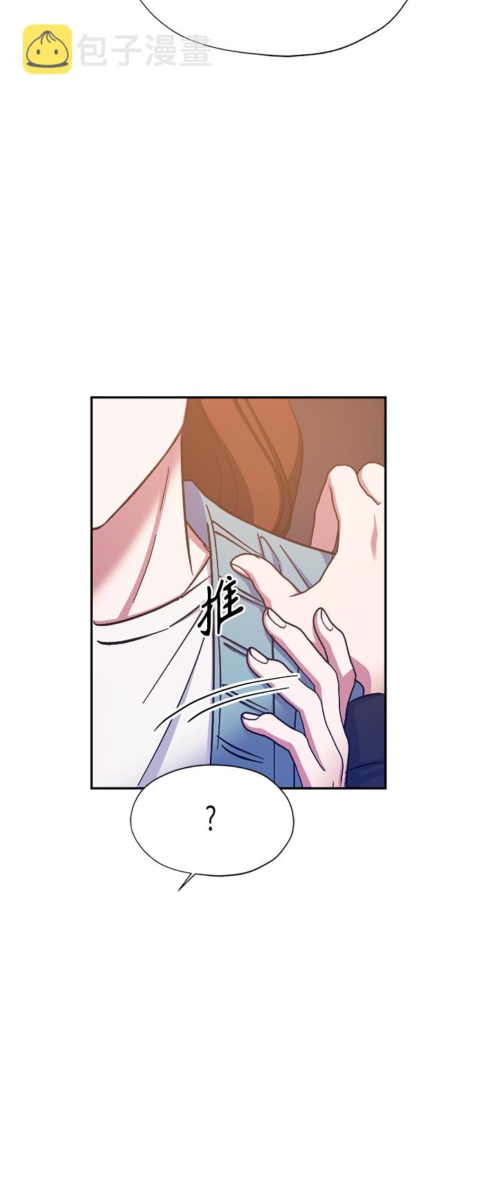 第36话28