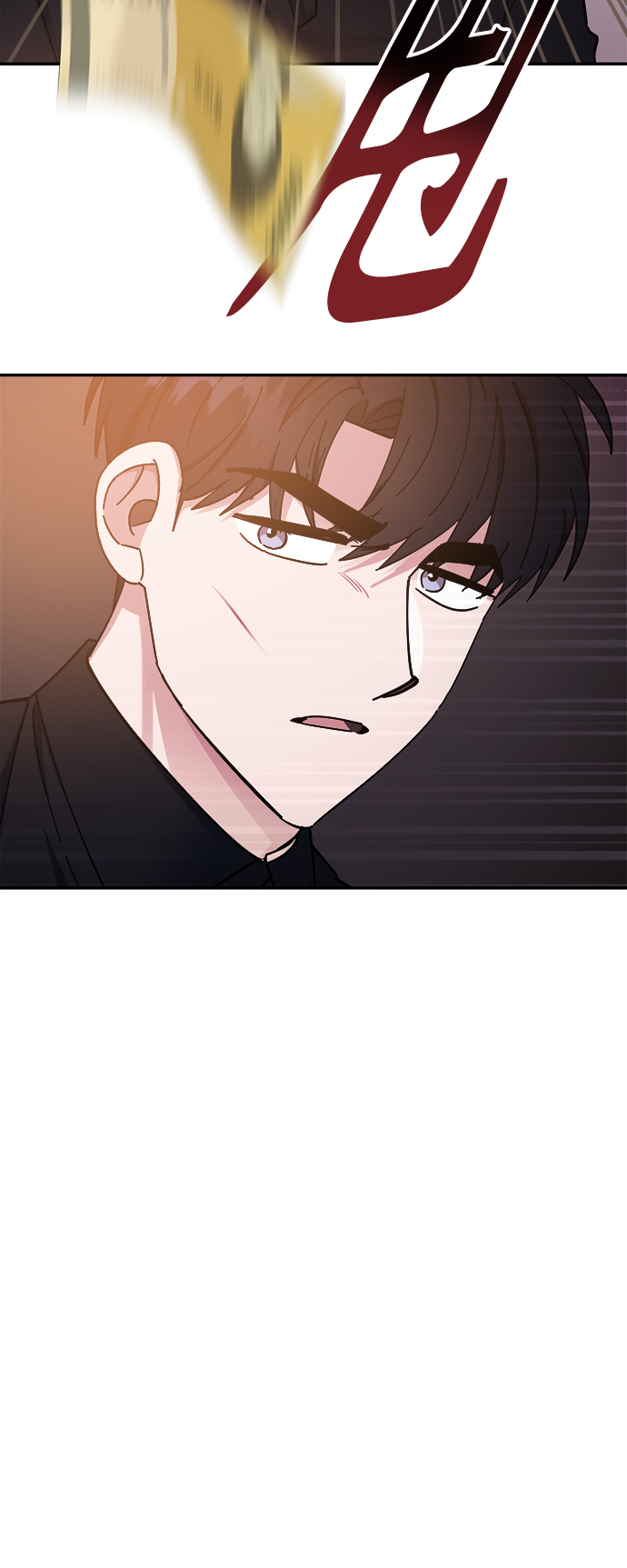 第51话24