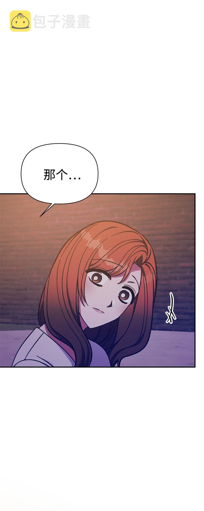 第60话35
