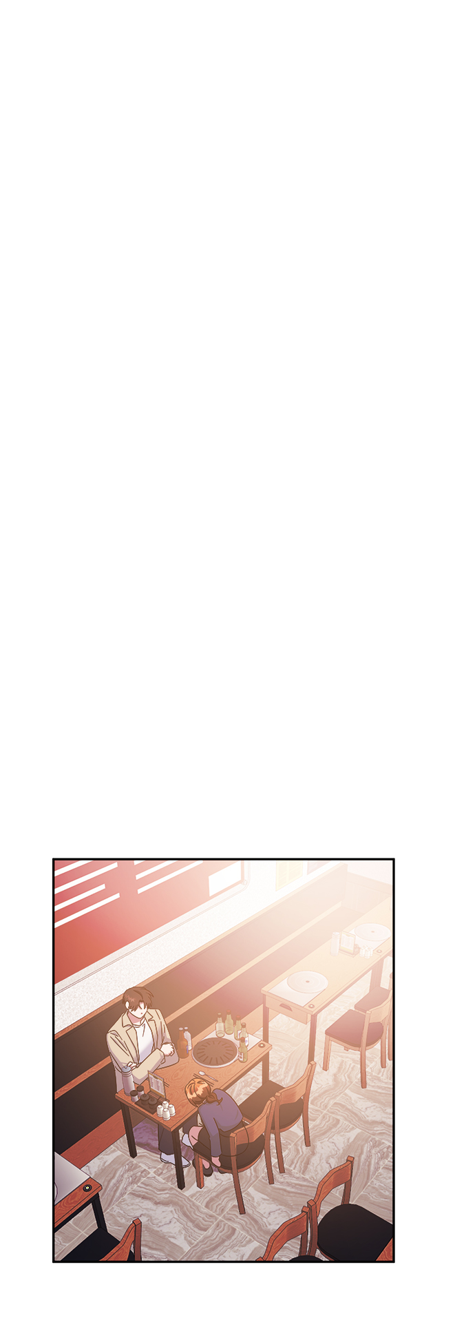 第28话38