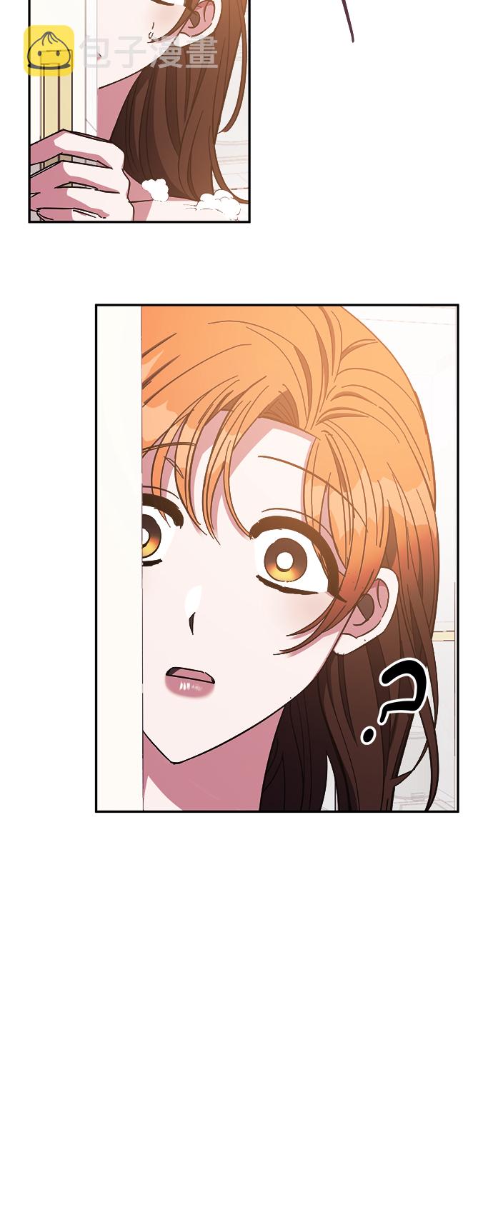 第33话34