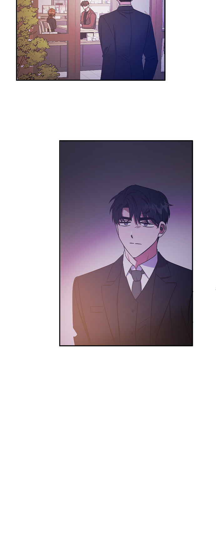 第26话26
