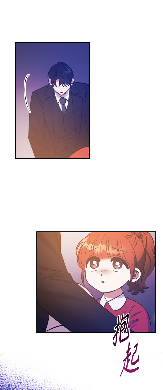 第35话41