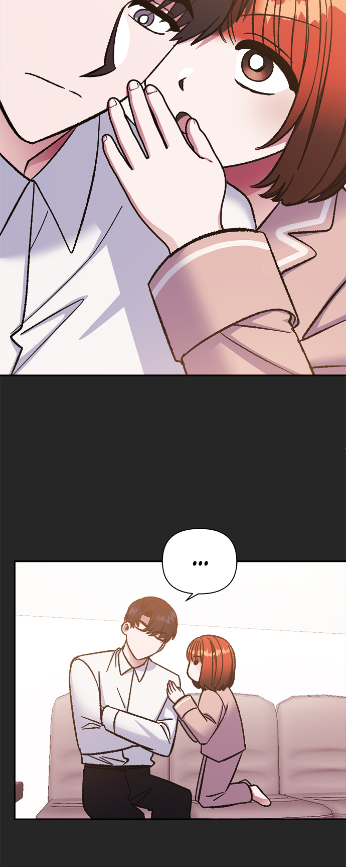 第60话45