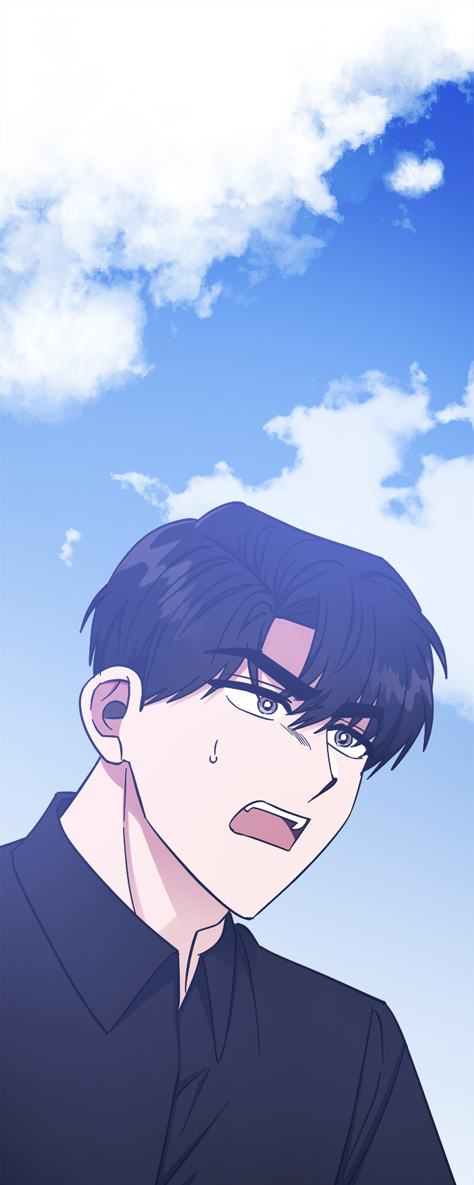 第53话19