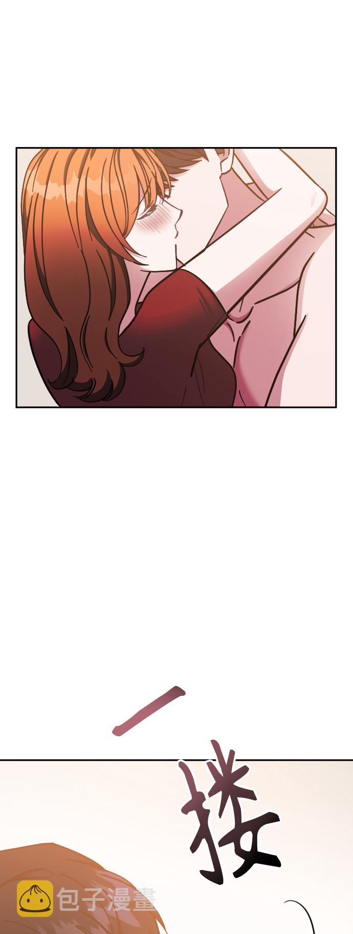 第64话3