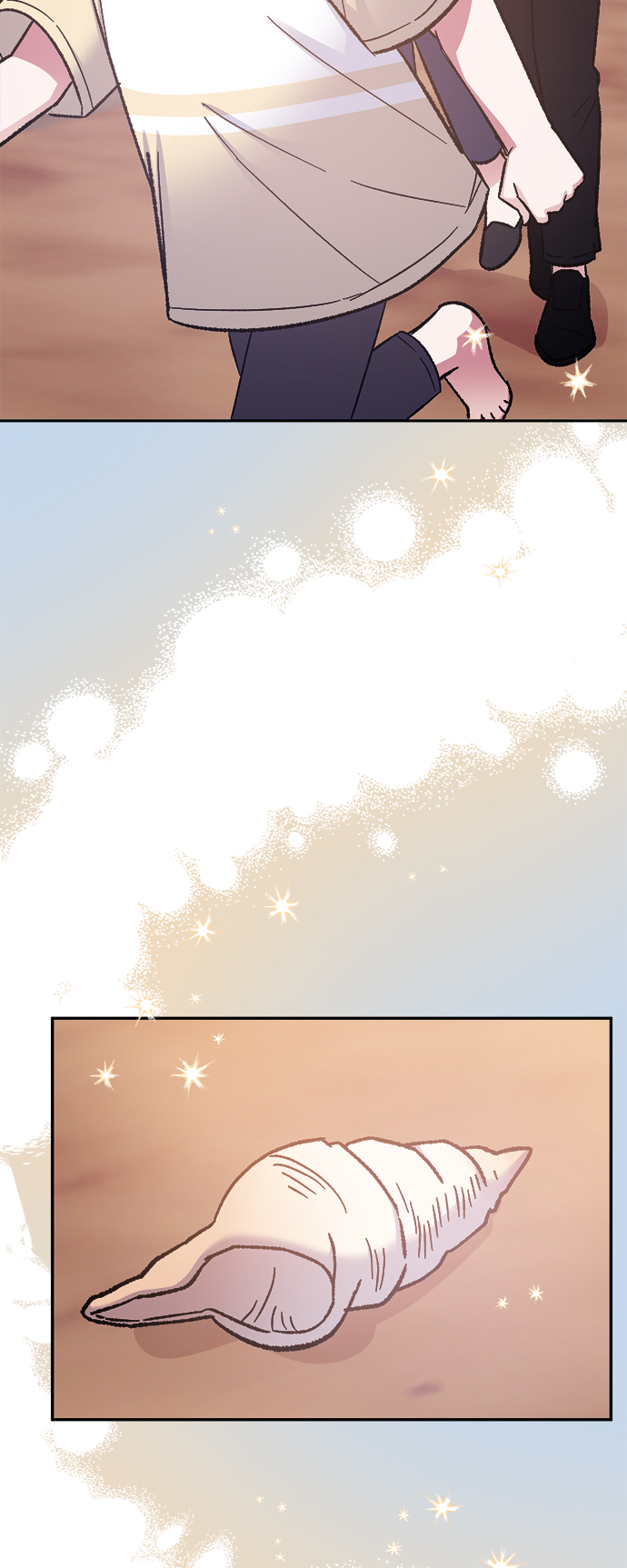 第60话22