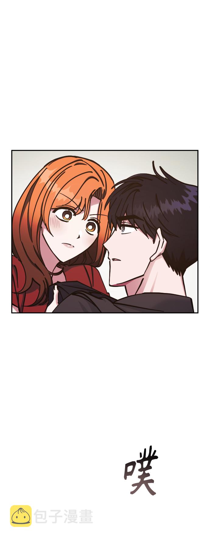 第63话23
