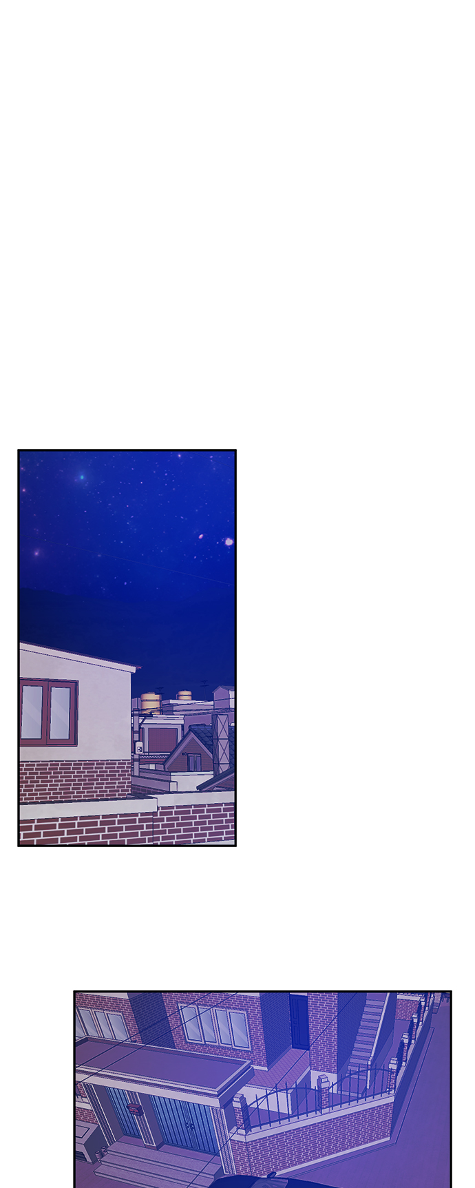 第33话9