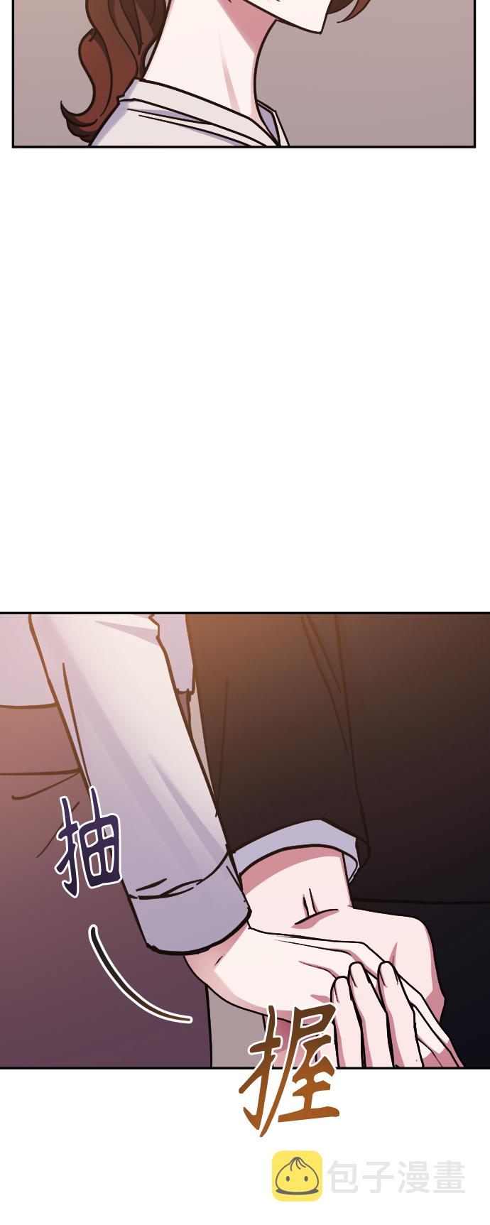 第65话50