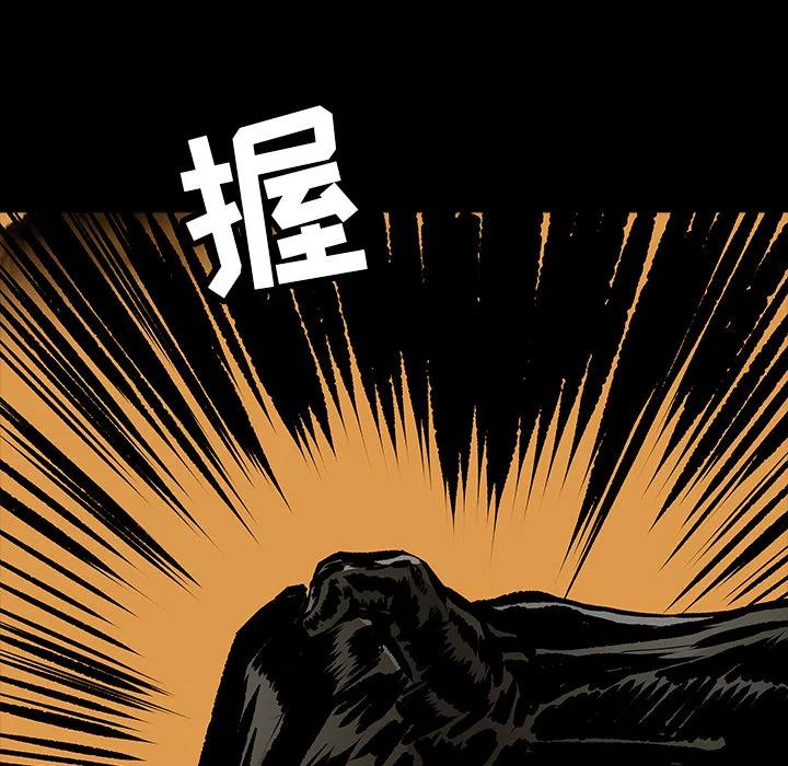 1159