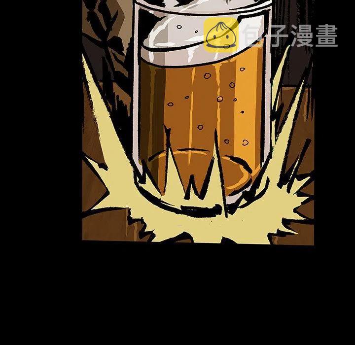 4581