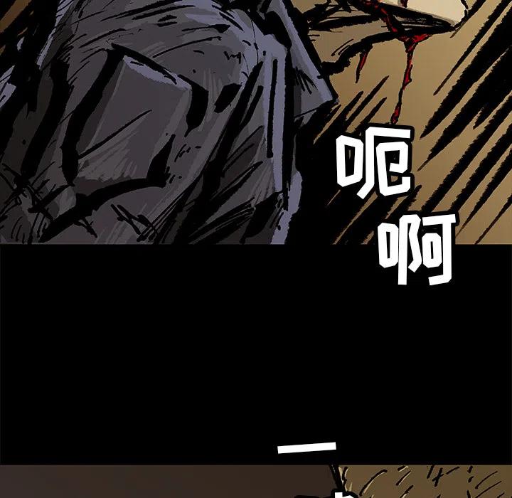 229