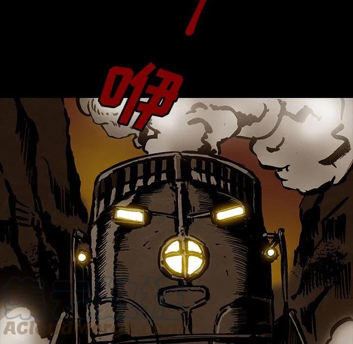 4042