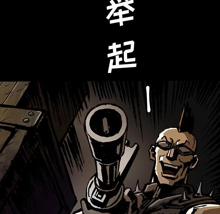 4291