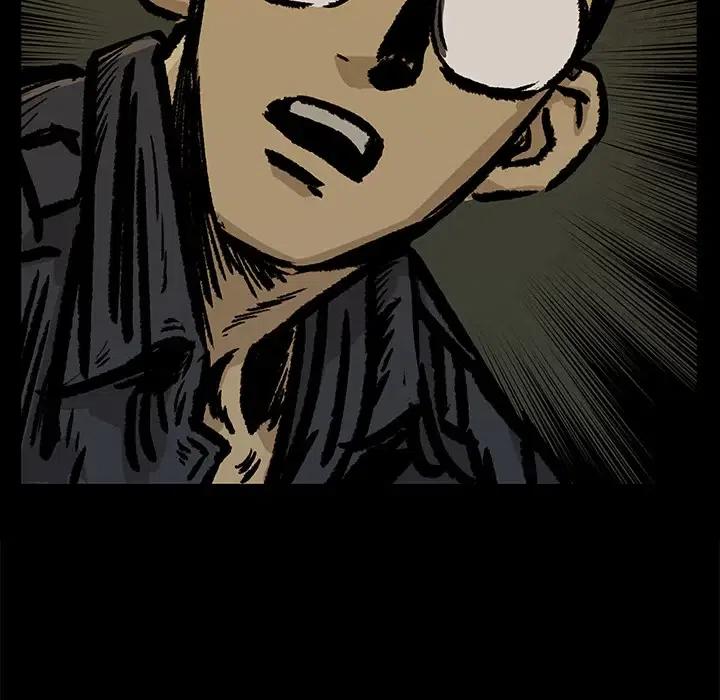 920