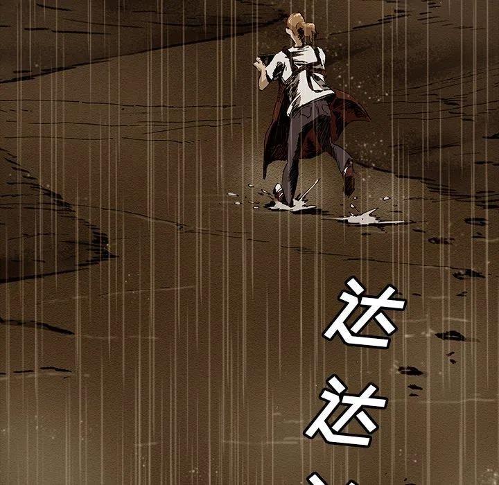 49155