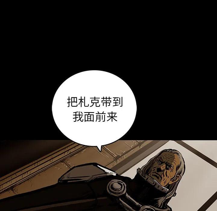 2395