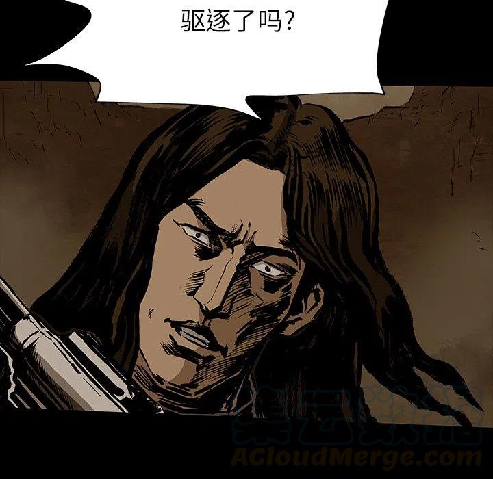 2961