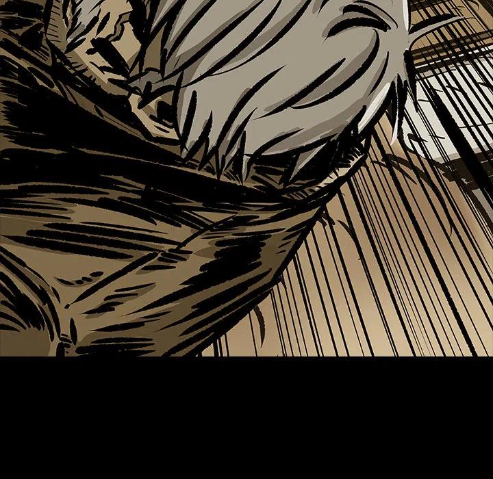 139