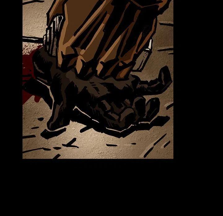 3583