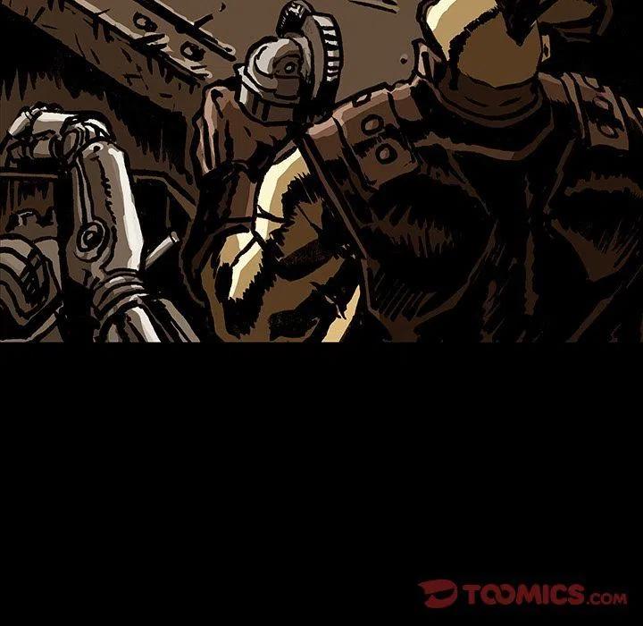 3629