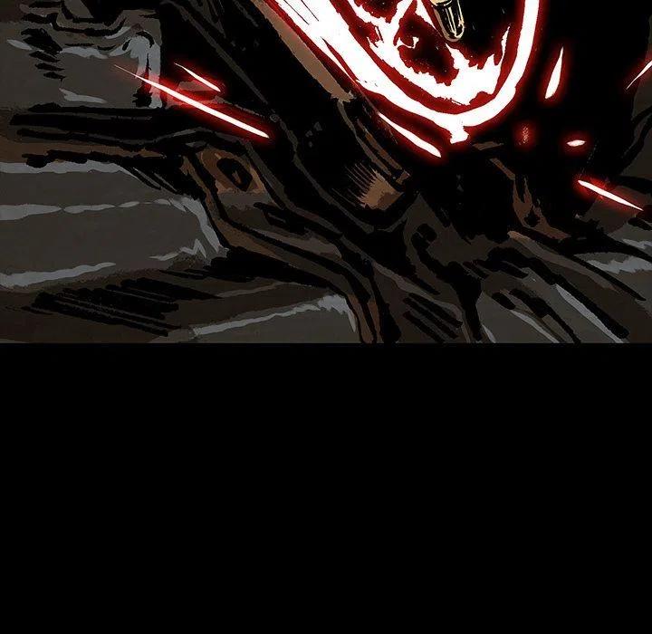 4491