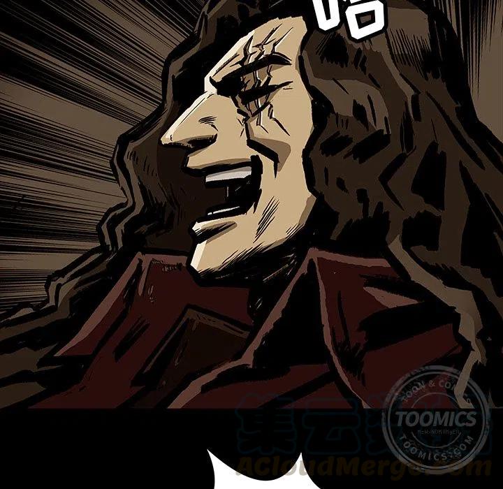 2244