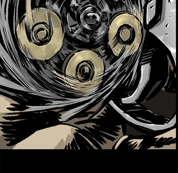 2146