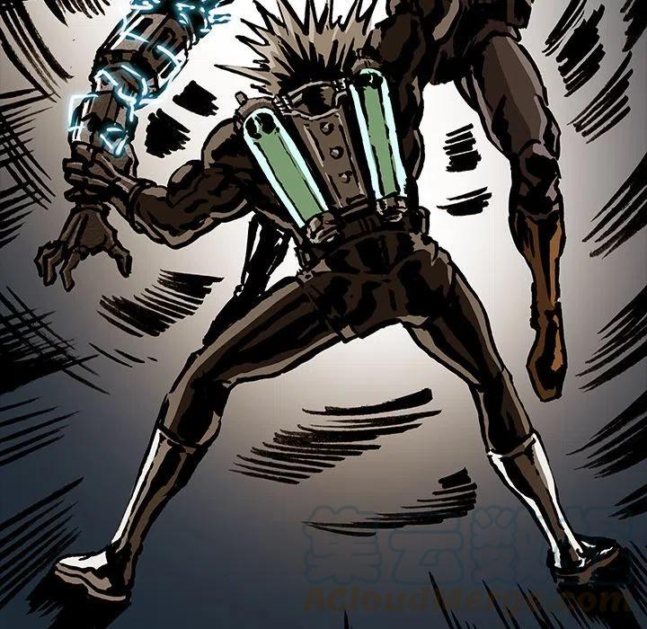 3944