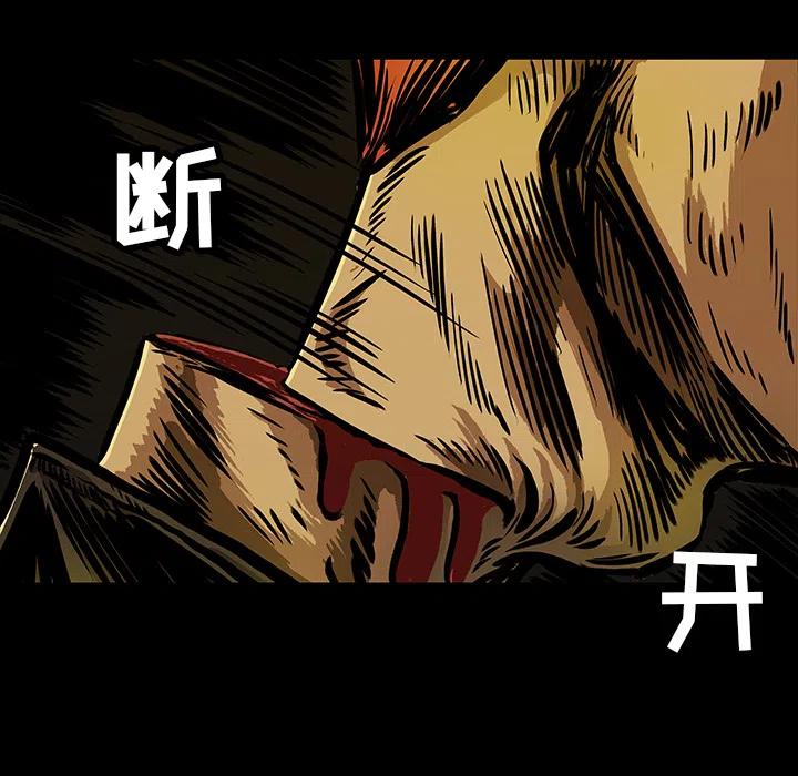 578