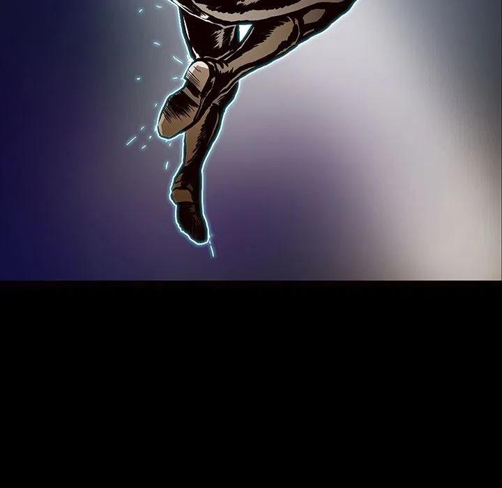 3820