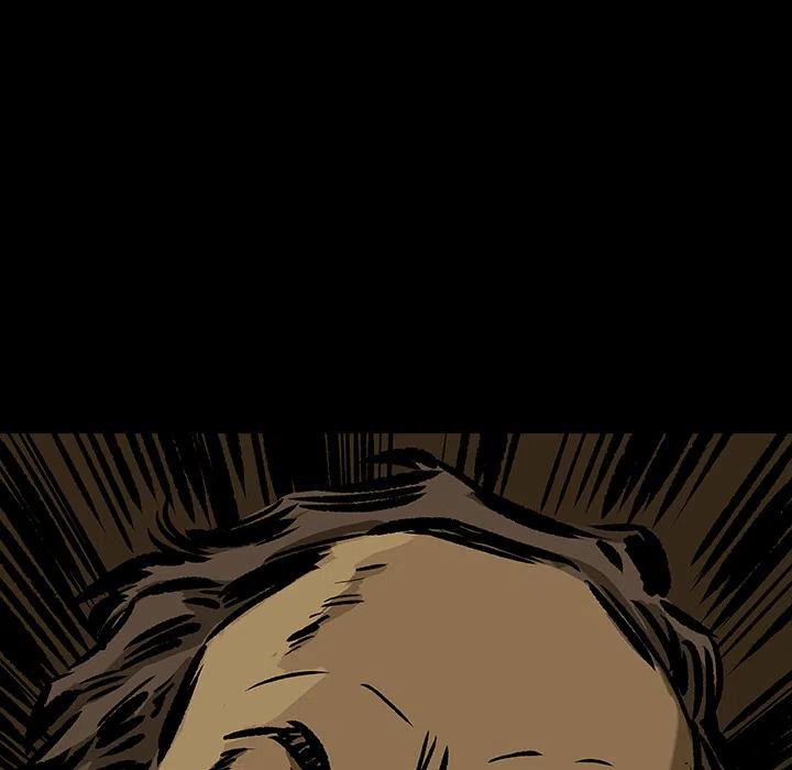 1122