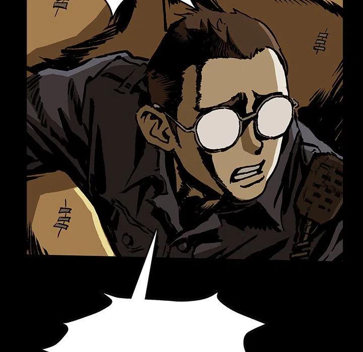4239