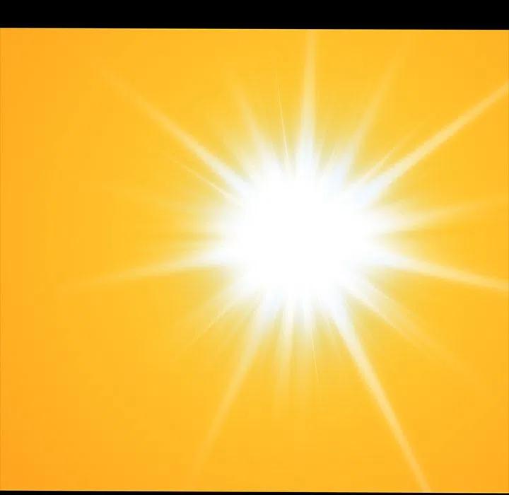 2547