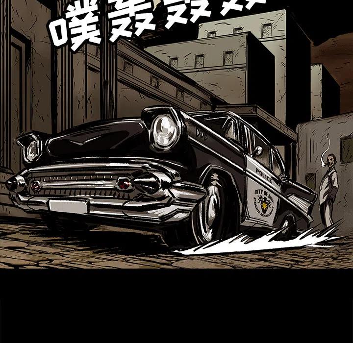 754