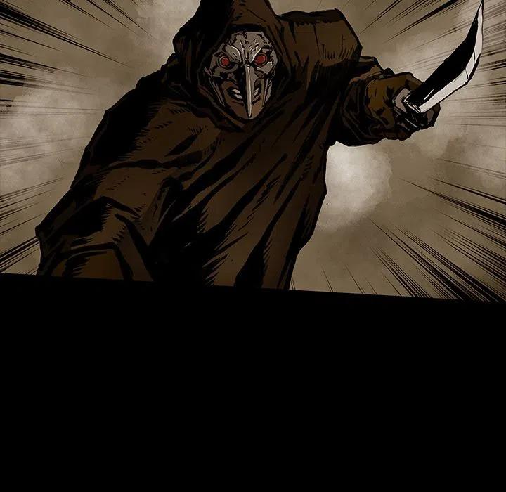 277