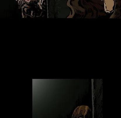 47122