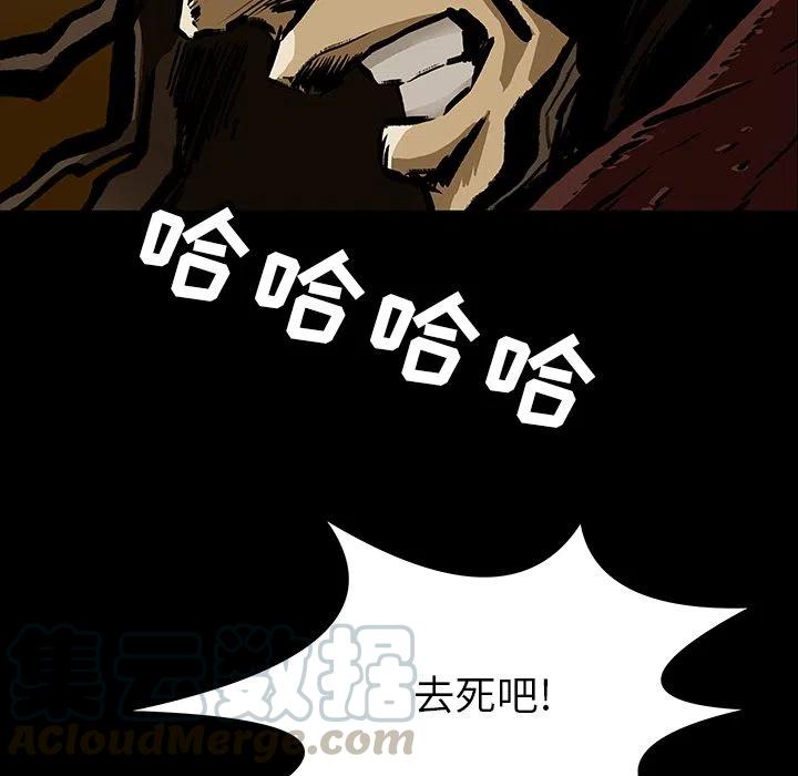 2252