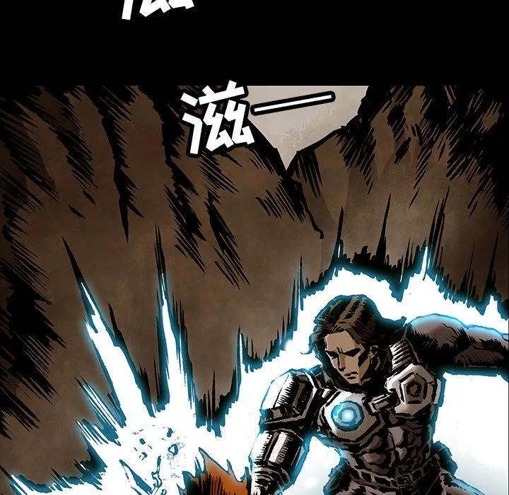 3211