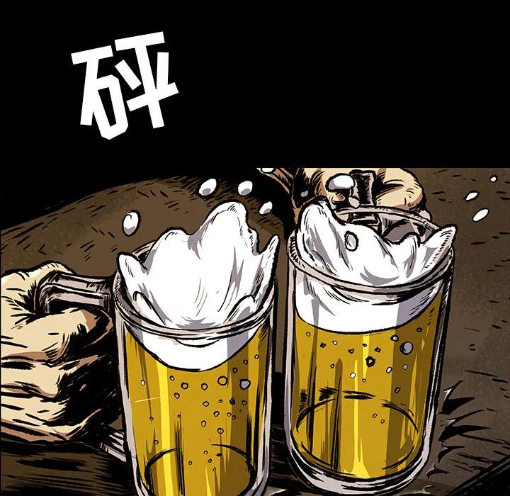 451